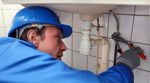 Best Green Plumbing Solutions and Water Conservation  in Ethete, WY